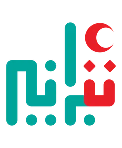 tabrani logo