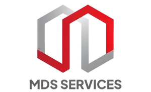 mds logo