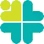 satu sehat logo