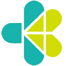 kemkes logo