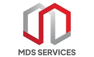 new logo