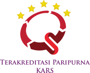 kars logo
