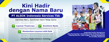 tes berita