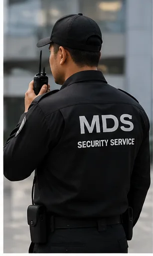 Layanan keamanan dengan personel yang disiplin, responsif, dan siap mendukung perlindungan area operasional, aset, karyawan, tamu, serta aktivitas perusahaan.
