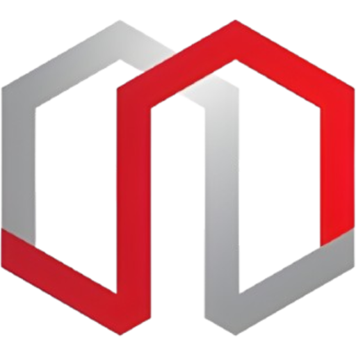MDS Services logo
